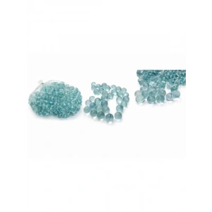 Misket Bilye Seti, 100 Adet, Eğlenceli Oyun için