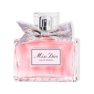 Miss Dior Kadın Parfüm EDP 100 ml Çiçeksi Koku ile Fransa Menşeli Tasarım