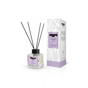 Mistik Koku Yayılımı Oda Kokusu - 100 ml