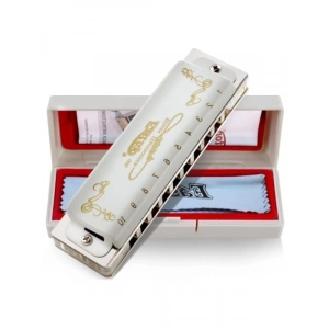 Mızıka A# (LA DİYEZ) - Yüksek Kaliteli Ses