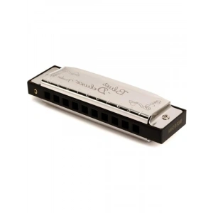 Mızıka C (Do) - Müzik Tutkunları için Kaliteli Enstrüman