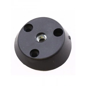 Mobilya Masa Zigon Sehpa Ayağı Bağlantı Aparatı, 12 ADET