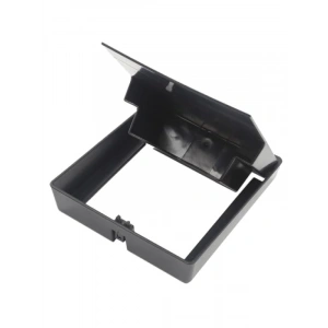 Model Y Uyumlu Kol Dayama Arka Saklama Kutusu V2