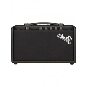 Modeling-Combo Amplifikatör, Elektro Gitarlar için Uygun