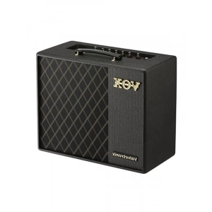 Modelleme Gitar Amplifikatörü, 1x10 inç ve 40 Watt Güç Kapasitesi