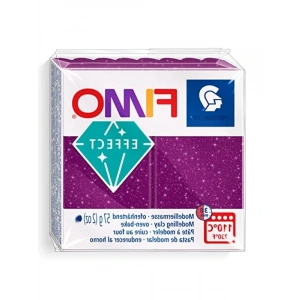 Modelleme Kili - Galaksi Mor Renk