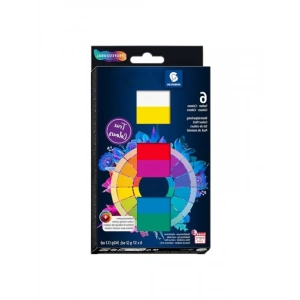 Modelleme Kili Seti, Fimo Professional