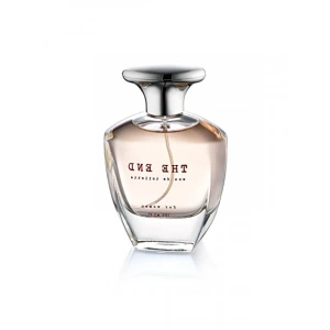 Modern Kadınlar için EDT Parfüm 100 ml