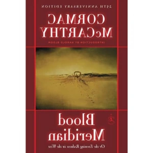 Modern Klasik Roman, Ciltli Kapak, 2 Ocak 2001