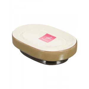 Modern Sabunluk - Şık Tasarım