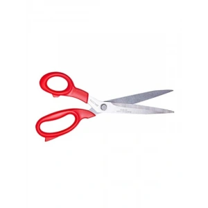 Modern Tasarımlı Çok Yönlü Makas - Yüksek Kalite