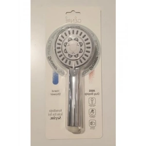 Modern Tasarımlı Duş Başlığı