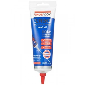 Modifiye Akrilik Polimer Derz Dolgu 400GR