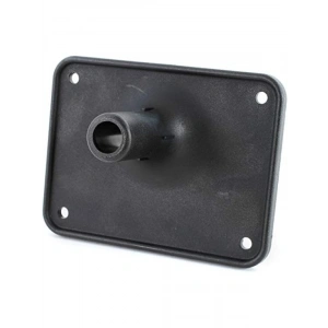 Modül Bağlantı Plakası