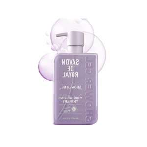 Moisture Therapy Duş Jeli, 500 ml