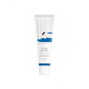 Moisturizing Güneş Kremi, 50 ml