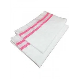 Moloz Çuvalı - 100x150 cm, 5 Adet