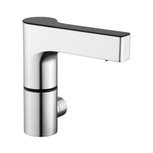 Mona Köpük Sensörlü Lavabo Bataryası (Sabunlu) -WM00605010200011