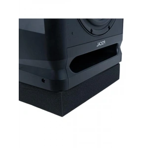 Monitor Hoparlör İzolasyon Pad, Çiftli Paket