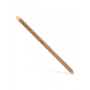 Monochrome Boya Kalemi - Fildişi Renk