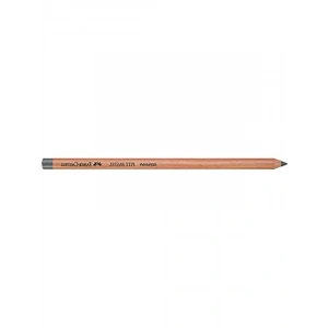 Monochrome Boya Kalemi - Soğuk Gri IV