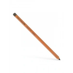 Monochrome Pitt Pastel Kalem - Dark Se