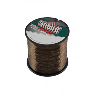 Monofilament Balıkçılık İpi, 1074 m Uzunluk