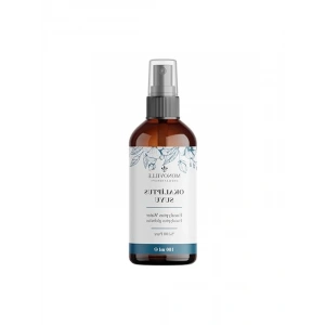 Okaliptus Suyu Sprey, 100 ml Boyutunda Ferahlatıcı Doğal Ürün