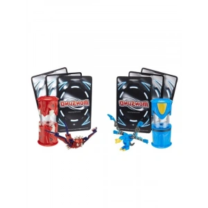 Monsuno Core Combat Wave 2 İkili Paket, Eğlenceli Oyun