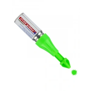 Montaj Deliği İşaretleyici - 250 İşaretleme Kapasitesi