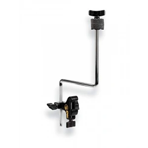 Montaj Kolları ve Uzatma Çubukları