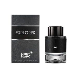 Montblanc Parfüm