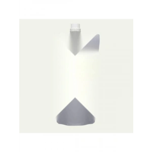 Moon Paper 2.0 - 600 ml Kapasite