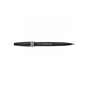 MOR İnce Uçlu Fırça Kalem - Sing Pen Brush Serisi
