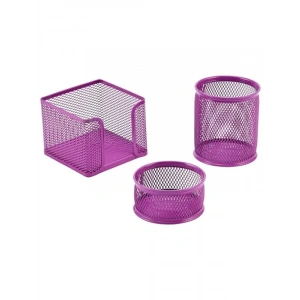 Mor Perfore Masa Organizeri