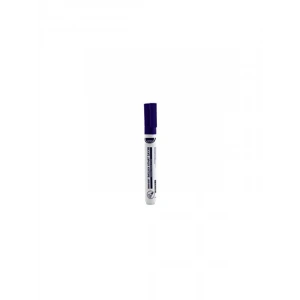 Mor Renkli Beyaz Tahta Kalemi