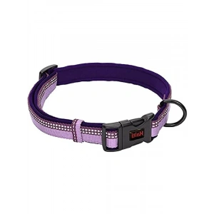 Mor Renkli Orta Boy Tasma, Dayanıklı ve Şık Tasarım