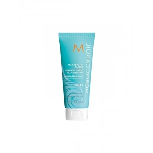 Moroccanoil Intense Durulanmayan Yoğun Bukle Krem 75ml