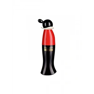 Moschino Cheap And Chic EDT Kadın Parfümü 50 ml