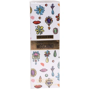 Moschıno So Real Cheap And Chıc Edt 50 Ml Kadın Parfümü