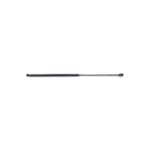 Motor Kaput Amortisörü - VW Passat B7 Uyumlu (2011-2014)