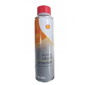 Motor Karter İç Temizleyici 300 ml