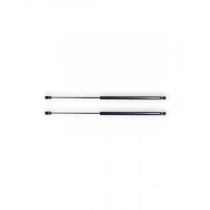 Motor Ön Kaput Amortisörü - Mini Cooper S R53 Uyumlu (2001-2006)