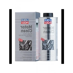 Motor Temizleyici, 500 ml Kapasite, Otomotiv Bakım Ürünü