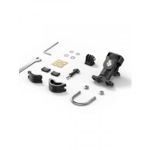 Motosiklet İçin U Askı Aparatı