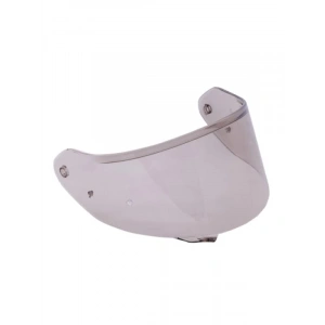 Motosiklet Kaskı için Dumanlı Vizör %50