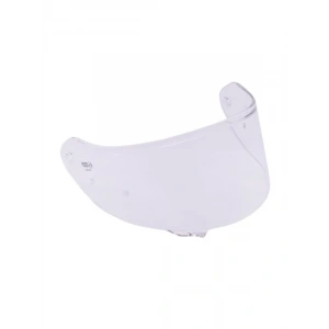 Motosiklet Kaskı için Şeffaf Vizör