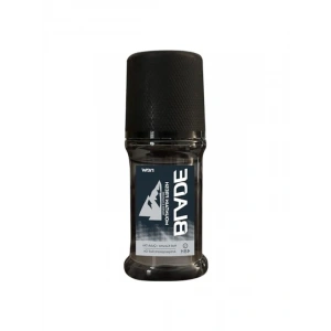Mountain Fresh Erkek Roll-On 50 ml