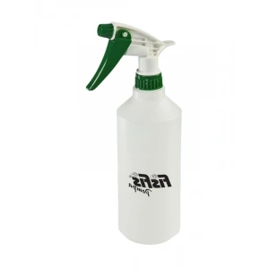 MP822 Endüstriyel700 Pro13 1.3cc Fısfıs 0,7Litre (Yeşil)