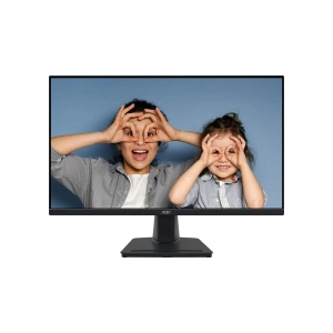 MSI 27 PRO MP275 1920x1080 (FHD) FLAT IPS 100HZ 1MS FREESYNC MONITOR